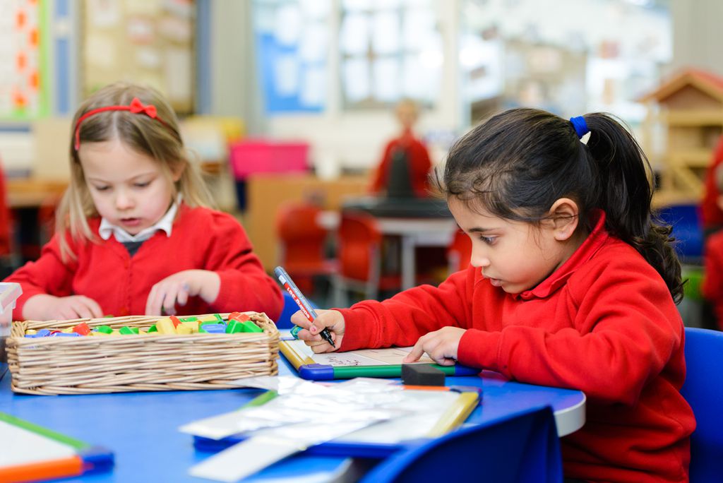 Year 1 Curriculum Overviews